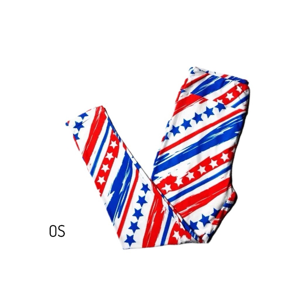 Adult Leggings